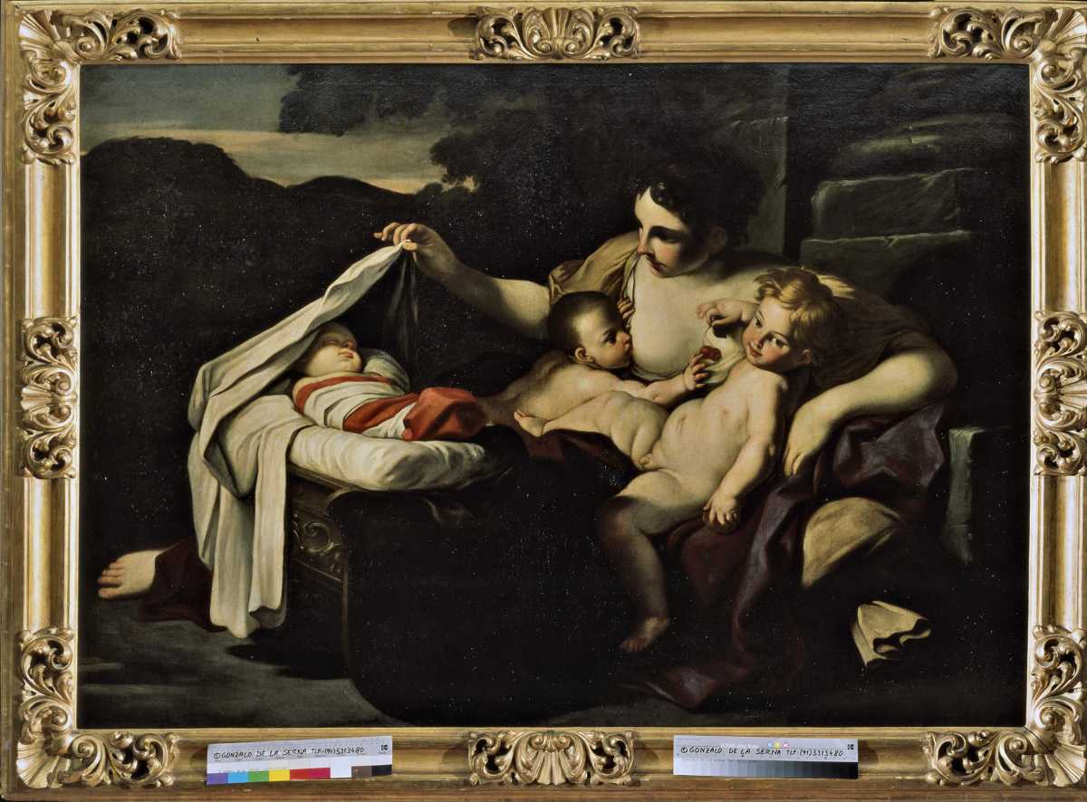 Charity